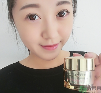 雅詩(shī)蘭黛萬(wàn)能面霜多少錢?雅詩(shī)蘭黛萬(wàn)能面霜專柜價(jià)格