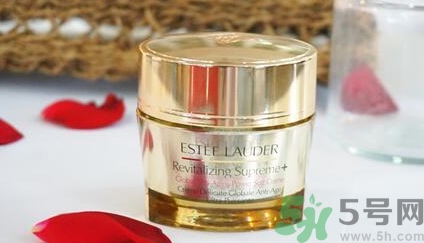 雅詩(shī)蘭黛萬(wàn)能面霜怎么用?雅詩(shī)蘭黛萬(wàn)能面霜使用方法 雅詩(shī)蘭黛萬(wàn)能面霜怎么用?雅詩(shī)蘭黛萬(wàn)能面霜使用方法