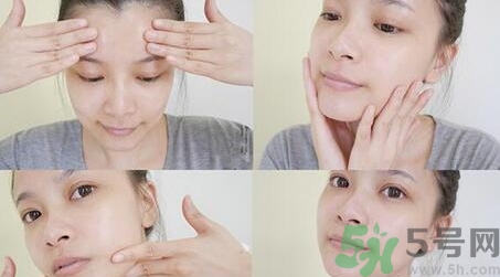 雅詩(shī)蘭黛萬(wàn)能面霜怎么用?雅詩(shī)蘭黛萬(wàn)能面霜使用方法 雅詩(shī)蘭黛萬(wàn)能面霜怎么用?雅詩(shī)蘭黛萬(wàn)能面霜使用方法