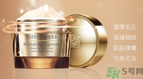 雅詩(shī)蘭黛萬(wàn)能面霜怎么用?雅詩(shī)蘭黛萬(wàn)能面霜使用方法 雅詩(shī)蘭黛萬(wàn)能面霜怎么用?雅詩(shī)蘭黛萬(wàn)能面霜使用方法