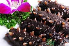 小孩能吃海參嗎？四種人不適合吃海參