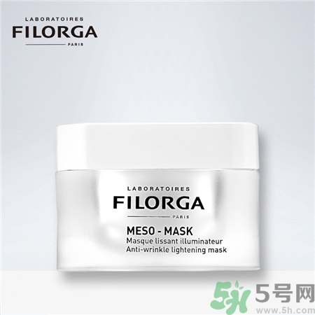 菲洛嘉十全大補(bǔ)面膜功效 你的肌膚也需要十全大補(bǔ) 菲洛嘉十全大補(bǔ)面膜功效 你的肌膚也需要十全大補(bǔ)