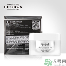 菲洛嘉十全大補(bǔ)面膜功效 你的肌膚也需要十全大補(bǔ) 菲洛嘉十全大補(bǔ)面膜功效 你的肌膚也需要十全大補(bǔ)