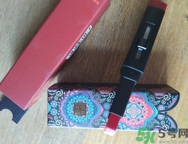 美康粉黛口紅怎么用?美康粉黛口紅使用方法 美康粉黛口紅怎么用?美康粉黛口紅使用方法