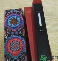 美康粉黛口紅怎么用?美康粉黛口紅使用方法 美康粉黛口紅怎么用?美康粉黛口紅使用方法