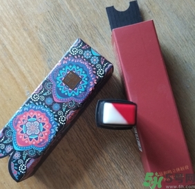 美康粉黛口紅怎么用?美康粉黛口紅使用方法 美康粉黛口紅怎么用?美康粉黛口紅使用方法