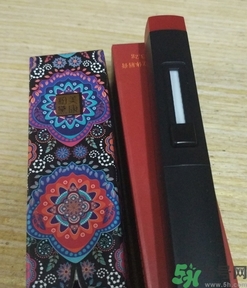 美康粉黛口紅怎么用?美康粉黛口紅使用方法 美康粉黛口紅怎么用?美康粉黛口紅使用方法