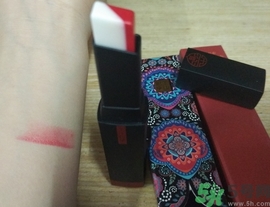 美康粉黛口紅怎么用?美康粉黛口紅使用方法 美康粉黛口紅怎么用?美康粉黛口紅使用方法