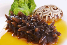 吃完海參能吃水果嗎？吃完海參后多久能吃水果？