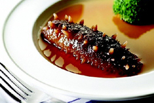 吃完海參能吃水果嗎？吃完海參后多久能吃水果？