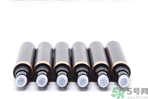 tom ford細管唇釉多少錢？tf液體唇膏價格