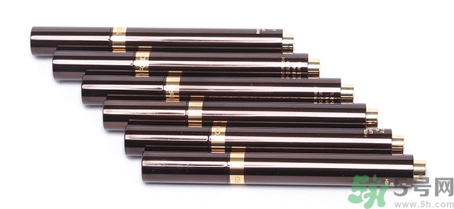 tom ford細管唇釉多少錢？tf液體唇膏價格