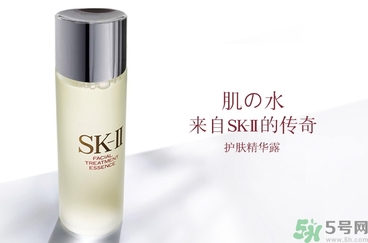 用神仙水之前要用爽膚水嗎？神仙水和爽膚水哪個先用？