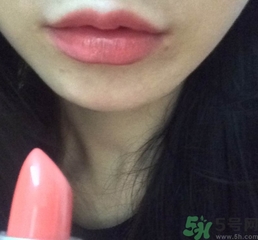 蘭瑟口紅多少錢?lansur口紅專柜價(jià)格 蘭瑟口紅多少錢?lansur口紅專柜價(jià)格