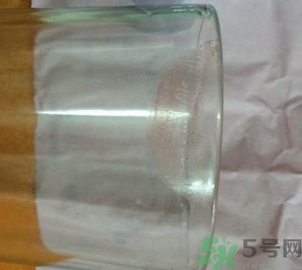 蘭瑟口紅多少錢?lansur口紅專柜價(jià)格 蘭瑟口紅多少錢?lansur口紅專柜價(jià)格