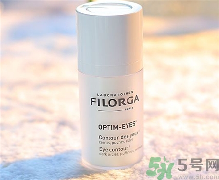 菲洛嘉眼霜好用嗎?菲洛嘉眼霜怎么樣? 菲洛嘉眼霜好用嗎?菲洛嘉眼霜怎么樣?