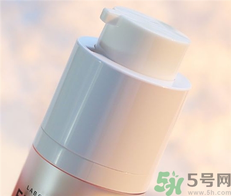 菲洛嘉眼霜好用嗎?菲洛嘉眼霜怎么樣? 菲洛嘉眼霜好用嗎?菲洛嘉眼霜怎么樣?