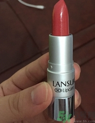 蘭瑟口紅怎么樣?lansur口紅好用嗎? 蘭瑟口紅怎么樣?lansur口紅好用嗎?
