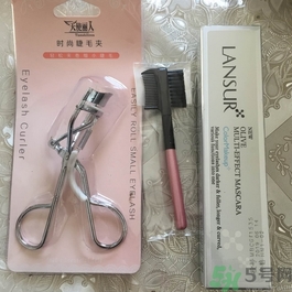 蘭瑟睫毛膏多少錢(qián)?lansur睫毛膏專柜價(jià)格 蘭瑟睫毛膏多少錢(qián)?lansur睫毛膏專柜價(jià)格