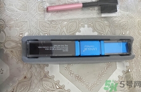 蘭瑟睫毛膏多少錢(qián)?lansur睫毛膏專柜價(jià)格 蘭瑟睫毛膏多少錢(qián)?lansur睫毛膏專柜價(jià)格