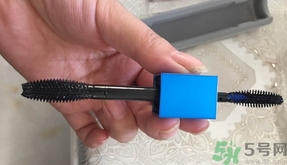 蘭瑟睫毛膏多少錢(qián)?lansur睫毛膏專柜價(jià)格 蘭瑟睫毛膏多少錢(qián)?lansur睫毛膏專柜價(jià)格