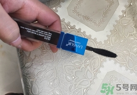 蘭瑟睫毛膏多少錢(qián)?lansur睫毛膏專柜價(jià)格 蘭瑟睫毛膏多少錢(qián)?lansur睫毛膏專柜價(jià)格