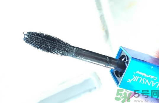 蘭瑟睫毛膏多少錢(qián)?lansur睫毛膏專柜價(jià)格 蘭瑟睫毛膏多少錢(qián)?lansur睫毛膏專柜價(jià)格