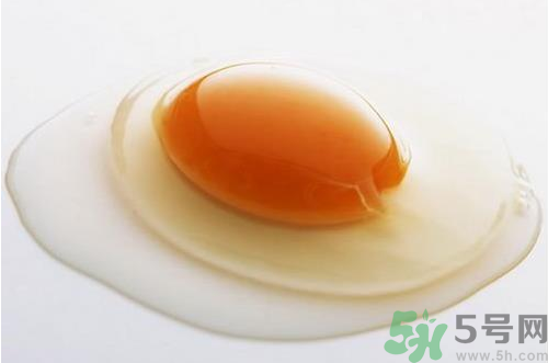 雞蛋散黃了還能吃嗎？雞蛋散黃的原因是什么？