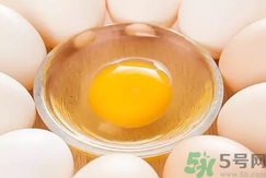 雞蛋散黃了還能吃嗎？雞蛋散黃的原因是什么？