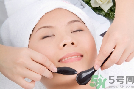 面部刮痧能瘦臉嗎？面部刮痧瘦臉多久有效果？