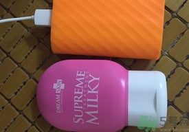 夢(mèng)詩肌魔法美白乳霜怎么樣?