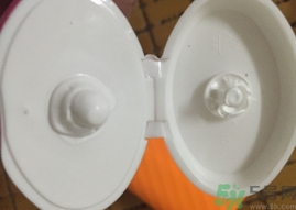 夢(mèng)詩肌魔法美白乳霜怎么樣?