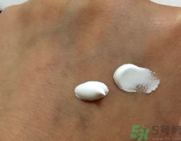 夢(mèng)詩肌魔法美白乳霜怎么樣?