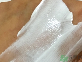 夢(mèng)詩肌魔法美白乳霜怎么樣?