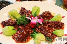 海參什么季節(jié)吃最好?最有營養(yǎng)呢 海參什么季節(jié)吃最好?最有營養(yǎng)呢