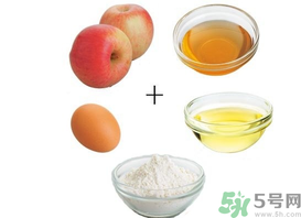 雞蛋黃可以做面膜嗎？雞蛋黃怎么做面膜？