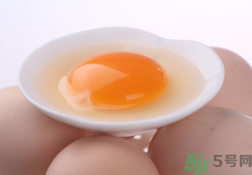 雞蛋黃可以做面膜嗎？雞蛋黃怎么做面膜？