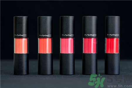 mac棒棒糖唇釉多少錢?mac棒棒糖唇釉專柜價(jià)格 mac棒棒糖唇釉多少錢?mac棒棒糖唇釉專柜價(jià)格