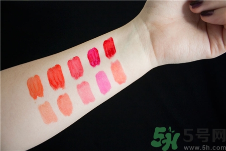 mac棒棒糖唇釉多少錢?mac棒棒糖唇釉專柜價(jià)格 mac棒棒糖唇釉多少錢?mac棒棒糖唇釉專柜價(jià)格