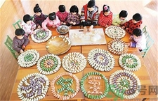 餃子可以放冰箱多久?自己包的餃子可以冷凍多久? 餃子可以放冰箱多久?自己包的餃子可以冷凍多久?