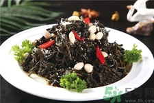 芝麻葉孕婦能吃嗎?孕婦吃芝麻葉好嗎? 芝麻葉孕婦能吃嗎?孕婦吃芝麻葉好嗎?