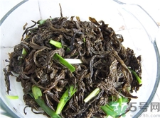 芝麻葉孕婦能吃嗎?孕婦吃芝麻葉好嗎? 芝麻葉孕婦能吃嗎?孕婦吃芝麻葉好嗎?