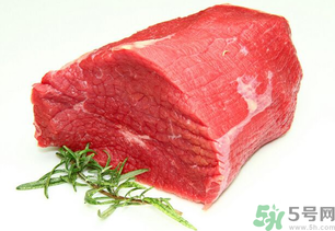 豬肉多少錢一斤？豬肉價格