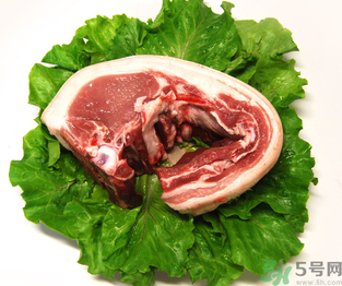 豬肉多少錢一斤？豬肉價格