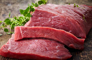 豬肉可以放冰箱多久？豬肉怎么放冰箱？