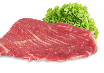 豬肉可以放冰箱多久？豬肉怎么放冰箱？