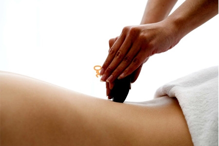 刮痧是什么原理？刮痧后需要注意什么？