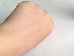 蘭瑟粉餅怎么樣?lansur粉餅好用嗎? 蘭瑟粉餅怎么樣?lansur粉餅好用嗎?