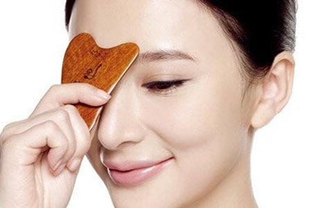 刮痧是什么原理？刮痧后需要注意什么？