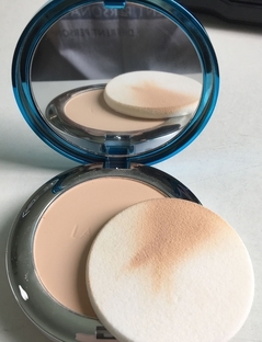 蘭瑟粉餅怎么樣?lansur粉餅好用嗎? 蘭瑟粉餅怎么樣?lansur粉餅好用嗎?